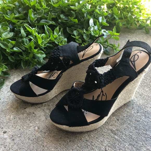 American Rag - Picture 2 of 4